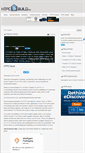 Mobile Screenshot of htpcbuild.com
